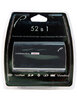 Card Reader Rovermate Rinoa