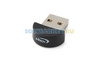 Bluetooth usb ������� S-iTECH BD008