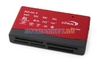 Card Reader S-iTECH ST-604