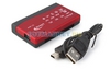 Card Reader S-iTECH ST-604