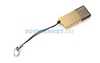 Card Reader S-iTECH ST-102