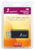 Card Reader SmartTrack STR-749 All in 1