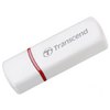 Card reader Transcend P6 TS-RDP6W