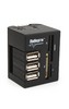 Card reader Либерти All in 1 LP COMBO 3