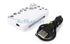 Card Reader CR-26A All in 1