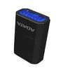 Card reader A-Data V3 microReader