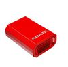 Card reader A-Data V3 microReader
