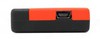 Card Reader MAYS CR-400