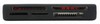 Card Reader MAYS CR-400