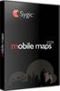 DVD ���� � ������������� ���������� Sygic ������ WM+Symbian