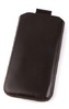 �����-������ ��� HTC HD2 ������� �������
