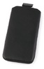 �����-������ ��� Apple iPhone 4 ������� �����