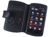 �����-������� ��� Acer neoTouch S200 Sikai �������