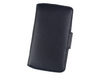�����-������� ��� Acer Tempo F900 Sikai �������
