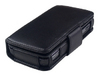 �����-������� ��� Acer Tempo F900 Sikai �������