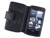 �����-������� ��� Acer Tempo F900 Sikai �������