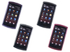 ����� Crystal Case ��� Acer neoTouch S200 Sikai