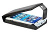 ����� ��� Sony Ericsson Xperia X10 AINYTECH ������������
