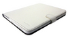 ����� ��� Apple iPad QUMO