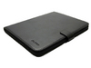 ����� ��� Apple iPad QUMO
