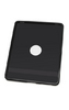 Чехол для Apple iPad XDM силикон