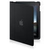 Чехол для Apple iPad Case MC361ZM/A нубук