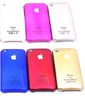 Защитная крышка для Apple iPhone 3G