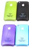 Защитная крышка для Apple iPhone 3G