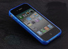 ����� ��� Apple iPhone 4 Yoobao �������