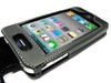 ����� ��� Apple iPhone 4 Palmexx �������