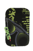 �����-������� ��� Nokia X6 OKS BLANKET