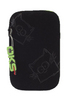 �����-������� ��� Nokia X6 OKS BLANKET