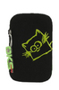 �����-������� ��� Nokia X6 OKS BLANKET