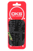�����-������� ��� Nokia 5228 OKS BLANKET