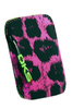 �����-������� ��� Nokia X6 OKS BLANKET