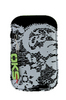 �����-������� ��� Nokia X6 OKS BLANKET