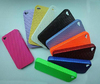 ����� ��� Apple iPhone 4 Yoobao Colorful LCAPiphone4g-C