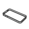 ����� ��� Apple iPhone 4 CaseMate Hula CM012088