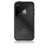 ����� ��� Apple iPhone 4 CaseMate Hula CM012088