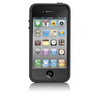 ����� ��� Apple iPhone 4 CaseMate Hula CM012088