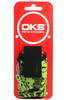 �����-������� ��� Sony Ericsson Zylo OKS ����