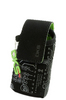 �����-������� ��� Sony Ericsson Zylo OKS ����