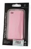 ����� ��� Apple iPhone 4 Fonerange LIP4EXEP �������