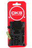 �����-������� ��� Nokia 5530 XpressMusic OKS TOYS