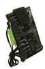 �����-������� ��� Nokia 5530 XpressMusic OKS TOYS