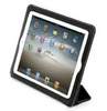 Чехол для Apple iPad 2 Yoobao iSmart leather case кожаный