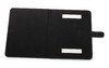 ����� ��� Apple iPad Alexander ������ ��������