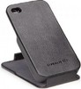 ����� ��� Apple iPhone 4 CaseMate Signature Flip CM014497