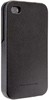 ����� ��� Apple iPhone 4 CaseMate Signature Flip CM014497