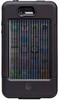 ����� ��� Apple iPhone 4S CaseMate Tank CM016801